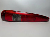 Ford Fusion (JU) Achterlicht Links 2N11-13A603-B / 08-431-1951